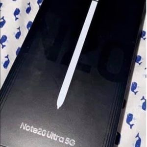 iPhone and iPad/Samsung phones